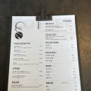 키친 아르젠 이미지