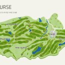 썬힐하우스 이미지