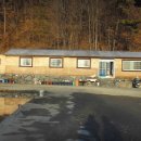 보물섬낚시터 이미지