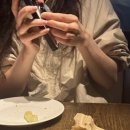 미:담헤어 앙포레헤드스파 | 상하이 모녀여행 마지막날: 마시청서커스, 점도덕, 와이탄/동방명주 스냅, 헤드스파 ✈️