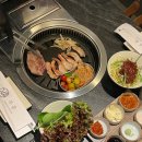 부흥반찬 이미지