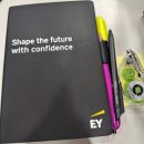 저축만으로 살기에 불안한 미래 | 불안한 홀로서기 시작, 동시에 이룬 것 많은 한 해 - 2025년 연말결산 &amp; 문답