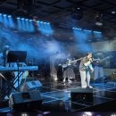 부천시청소년센터 이미지