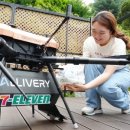 생활편의점 이미지