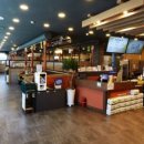 송도장어 이미지