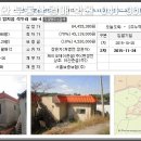 부동산경매(야간반) 이미지