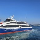 ㈜드림고속 이미지