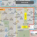 대죽서로 이미지