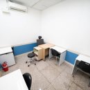 류쌤수학전문학원 | 대치동고등수학, 입시와 내신을 함께 잡는 더킹고등수학전문학원 후기