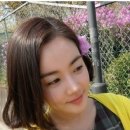 머리사랑헤어 이미지