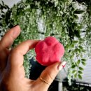 아름다운 머뭄 이미지