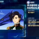 주식회사 신엔터테인먼트 이미지
