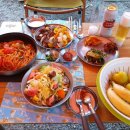 덕유대야영장 이미지