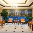 밀라노모텔 이미지