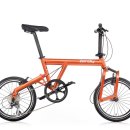 내상로R | [BIRDY] 2020 뉴버디R 뉴클래식버디 추가 입고!!