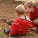 허리인한의원 이미지