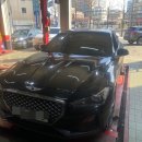 타이어맛집 오류점 이미지