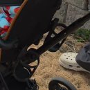 스피드메이트 포항제1점 | 유모카 플러스 트라이크(휴대용 유모차)+쌍둥이 커넥터(연년생 트라이크_28개월+9개월) 내돈내산 솔직후기