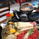 한마음정육식당파주