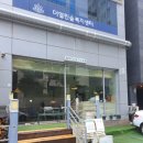 경기도 수원시 권선구 효원로266번길 25 (권선동) | 건강한 인계동 브런치 맛집, 수원 그리너프