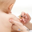 아이웰한의원 이미지