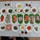 고흥 계절 맛집 티스토리