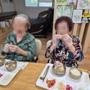 예산유치원 이미지