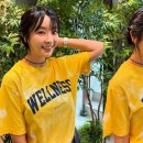 장수세차장 | 정유미 강타 열애 6년, 결혼 임박설이 불붙은 진짜 이유