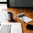 영상시대 이미지