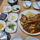 마린보이 코다리1번가 주엽점 이미지