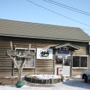 마농