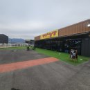 최선농장 | [경기/이천] 이천 맛집 이천오리고기 이천고기맛집 이천가볼만한곳 '팽오리농장 이천점'