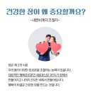 에이스체크 이미지