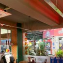 마더석쇠스 이미지