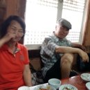 나박실식당 이미지