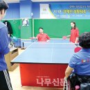 어울림기획(주) 이미지