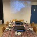 애월만남의광장 이미지