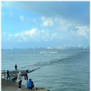 고온항 공중화장실 이미지