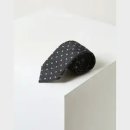 E-016 이미지