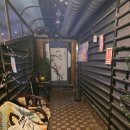 대학동-3 이미지