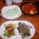 착한돼지 이미지