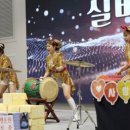 보성 요양보호사 교육원 이미지