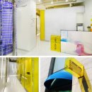 (주)스킨앤바디 이미지