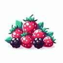 애프터짐 이미지