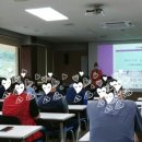 중진공파트너스 이미지