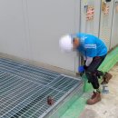 관해태양광발전소 이미지