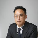택스플래너진명세무회계 | 구성원 소개