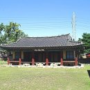 광주향교 이미지