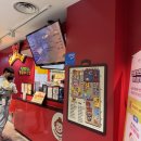 뉴코아아울렛 평택점 | 🧒🏻 평택 뉴코아아울렛 놀거리 추천! 코코몽키즈랜드 다녀왔어요 💛