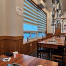 초원숯불갈비 이미지